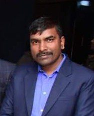 saraikela-rajnagar- राजनगर के नए थानेदार ने संभाला प्रभार, पुराने थानेदार को दी गई विदाई