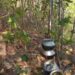 jharkhand-naxal-लोहरदगा के जंगल में मारा गया तथाकथित नक्सली कौन ?, कुख्यात नक्सली के परिजनों ने कहा-बालक गंझू का शव नहीं है
