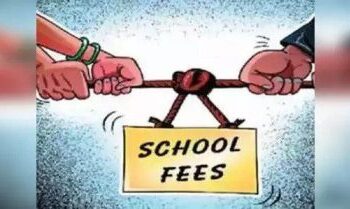 jamshedpur-school-reopening- झारखंड सरकार का आदेश 24 सितंबर से सभी स्कूल खुलेगी, जमशेदपुर में कई स्कूल 3 दिन पहले ही खोल दिये गए