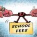 jamshedpur-school-reopening- झारखंड सरकार का आदेश 24 सितंबर से सभी स्कूल खुलेगी, जमशेदपुर में कई स्कूल 3 दिन पहले ही खोल दिये गए