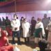 गुजरात के मोरबी से पश्चिमी सिंहभूम लौटे मजदूरों का छलका दर्द, कहा-अब बाहर नहीं जायेंगे, यहीं कोई रोजगार कर लेंगे