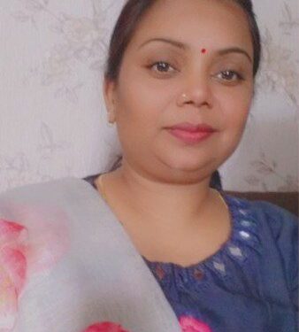 Chaibasa : मारवाड़ी युवा मंच जागृति शाखा का ऑनलाइन शपथ ग्रहण समारोह, नयी पदाधिकारियों ने ली शपथ Chaibasa : मारवाड़ी युवा मंच जागृति शाखा का ऑनलाइन शपथ ग्रहण समारोह, नयी पदाधिकारियों ने ली शपथ