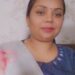 Chaibasa : मारवाड़ी युवा मंच जागृति शाखा का ऑनलाइन शपथ ग्रहण समारोह, नयी पदाधिकारियों ने ली शपथ Chaibasa : मारवाड़ी युवा मंच जागृति शाखा का ऑनलाइन शपथ ग्रहण समारोह, नयी पदाधिकारियों ने ली शपथ