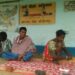 Chakuliya : तूफान के कारण सिमुलडांगा सबर टोला के 12 सबर परिवारने स्कूल भवन में गुजारी रात Chakuliya : तूफान के कारण सिमुलडांगा सबर टोला के 12 सबर परिवारने स्कूल भवन में गुजारी रात