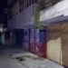 jamshedpur-crime-कदमा में बहन के घर में 8 साल के बच्चे की मौत, बच्चे के पिता ने कहा-बहन और बहनोई ने मिलकर की है बच्चे की हत्या, बहन ने कहा-भाई ही बदमाश था-video jamshedpur-crime-कदमा में बहन के घर में 8 साल के बच्चे की मौत, बच्चे के पिता ने कहा-बहन और बहनोई ने मिलकर की है बच्चे की हत्या, बहन ने कहा-भाई ही बदमाश था-video