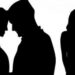 saraikela-illicit-relation-drama-लॉकडाउन के बीच गम्हरिया में पत्नी को आशिक संग पति ने दबोचा, जारी है थाने में हाईप्रोफाइल खेल