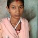 adityapur-police-आदित्यपुर में पति से प्रताड़ित महिला थाने का लगा रही चक्कर, नहीं मिल रहा एफआईआर नंबर