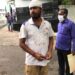 jamshedpur-crime-जमशेदपुर में अपराधी बेलगाम, टेल्को में अपराधियों ने रंगदारी नहीं देने पर महिला को निर्वस्त्र कर पीटा, साथी दुकानदार का अपहरण कर गुप्तांग में डाले पेट्रोल, थाना पहुंचा मामला jamshedpur-crime-जमशेदपुर में अपराधी बेलगाम, टेल्को में अपराधियों ने रंगदारी नहीं देने पर महिला को निर्वस्त्र कर पीटा, साथी दुकानदार का अपहरण कर गुप्तांग में डाले पेट्रोल, थाना पहुंचा मामला