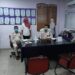 jamshedpur-police-success-जमशेदपुर पुलिस को सफलता, गोलमुरी में व्यापारी पर फायरिंग करने वाले नाबालिग समेत 4 अपराधी गिरफ्तार, एक फरार-video jamshedpur-police-success-जमशेदपुर पुलिस को सफलता, गोलमुरी में व्यापारी पर फायरिंग करने वाले नाबालिग समेत 4 अपराधी गिरफ्तार, एक फरार-video