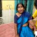 adityapur-crime-आदित्यपुर में दो गुटों में खूनी संघर्ष भांजी तलवार, महिला समेत आधा दर्जन घायल, jamshedpur-crime-भुईयाडीह में हिंसक झड़प, चाकूबाजी में दंपत्ति घायल