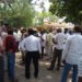 adityapur-crime-आदित्यपुर में हिंसक झड़प मामले में दो गिरफ्तार, थाना में बड़े से बड़े पैरवीकार की नही चली