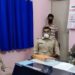 West Singhbhum Crime : 14 माह बाद चक्ररधरपुर पुलिस ने पानमति जामुदा हत्याकांड के आरोपी को किया गिरफ्तार, भेजा जेल