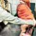 jamshedpur-crime-साकची में घायल साधु को नहीं लगी थी गोली, अपने इलाज के लिए गढ़ी थी झूठी कहानी