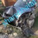 jamshedpur-big-accident-बोड़ाम में दो सड़क दुर्घटना में महिला समेत तीन मजदूरों की मौत, वनडीह में मजदूरों से भरी पिकअप पलटी तो हुलुदबनी कैंप के पास बस में बाइक ने मारी टक्कर, एक दर्जन से अधिक घायल