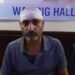 saraikela-crime-सरायकेला: आरआईटी छेड़खानी का आरोप लगा बस्तवासियों ने हरवे-हथियार के साथ किया घेराव, बीच बचाव करने गया युवक घायल saraikela-crime-सरायकेला: आरआईटी छेड़खानी का आरोप लगा बस्तवासियों ने हरवे-हथियार के साथ किया घेराव, बीच बचाव करने गया युवक घायल