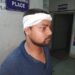 saraikela-kharsawan-crime-आदित्यपुर में में दो पक्ष भिड़े, तीन लोग घायल, मुख्यमंत्री के निर्देश पर दर्ज हुआ एफआइआर saraikela-kharsawan-crime-आदित्यपुर में में दो पक्ष भिड़े, तीन लोग घायल, मुख्यमंत्री के निर्देश पर दर्ज हुआ एफआइआर