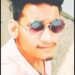 jamshedpur-mandir-theft-बागबेड़ा में भी मंदिर में चोरो का हमला, चोरी कर भागे अपराधी, आदित्यपुर और बागबेड़ा में एक साथ मंदिरों में चोरी की घटना को लेकर लोगों में गुस्सा jamshedpur-mandir-theft-बागबेड़ा में भी मंदिर में चोरो का हमला, चोरी कर भागे अपराधी, आदित्यपुर और बागबेड़ा में एक साथ मंदिरों में चोरी की घटना को लेकर लोगों में गुस्सा