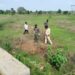 jamshedpur-rural-बहरागोड़ा के पुलिस के पास मिली युवक की लाश, पत्नी ने कहा-3 मई को दोनों पति-पत्नी पीकर सो गये थे, सुबह नहीं मिला और चार दिनों बाद मिली लाश