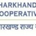 Jamshedpur : जमशेदपुर क्षेत्र के एमएसएमई उधमियों से मिले बैंक ऑफ बड़ौदा के महाप्रबंधक सह पटना अंचल प्रमुख, व्यावसायिक गतिविधि बढाने पर की चर्चा, कहा-बैंक निरंतर बेहतरीन ग्राहक सेवा प्रदान करने के लिए प्रयत्नशील, चाकुलिया में सम्मानित की गयीं पद्मश्री जमुना टुडू