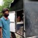 jamshedpur-theft-case-साकची लाइफ लाइन के पास किराना दुकान में 40 हजार की चोरी, लॉकडाउन के बीच ताले तोड़ रहे चोर jamshedpur-theft-case-साकची लाइफ लाइन के पास किराना दुकान में 40 हजार की चोरी, लॉकडाउन के बीच ताले तोड़ रहे चोर