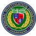 jharkhand-cid-action-झारखंड सीआइडी ने जैक 11वीं की परीक्षा का प्रश्न पत्र लीक करने वाले मास्टरमाइंड को किया गिरफ्तार, यू-ट्यूबर निकला सरगना
