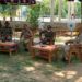 kolhan-dig-boosts-moral-of-policemen-कोल्हान के डीआइजी ने पश्चिम सिंहभूम के एसपी समेत तमाम पुलिसकर्मियों का हौंसला बढ़ाया, नक्सलियों को दिया था मुंहतोड़ जवाब