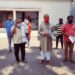 jamshedpur-cyber-crime-फेसबुक पर शरारती तत्वों ने हिंदूओं पर किया आपत्तिजनक पोस्ट, विश्व हिंदू परिषद के लोगों ने किया केस