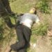 jamshedpur-dead-body-बिरसानगर के युवक की तार कंपनी तालाब के पास मिली लाश, संदिग्ध मौत, कोरोना टेस्ट के बाद ही होगा पोस्टमार्टम