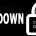 jamshedpur-lockdown-violation-जमशेदपुर में 114 लोग लॉक डाउन का उल्लंघन करते पकड़ाए, डॉक्टर के पास जा रहा था एक्स आर्मी मैन, ई पास नही होने पर पुलिस ने काटा चालान, 21 लोग गिरफ्तार, 67 हजार जुर्माने की वसूली