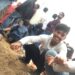jamshedpur-youth-drowned-मानगो पुल के पास उलीडीह के युवक की डूबने से मौत, छोटे भाई के साथ नहाने गया था, बड़ा भाई बह गया, छोटा भाई किसी तरह बचा, घरवालों को देर शाम को दी जानकारी, शव नहीं मिला, तलाश जारी jamshedpur-youth-drowned-मानगो पुल के पास उलीडीह के युवक की डूबने से मौत, छोटे भाई के साथ नहाने गया था, बड़ा भाई बह गया, छोटा भाई किसी तरह बचा, घरवालों को देर शाम को दी जानकारी, शव नहीं मिला, तलाश जारी
