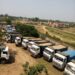 saraikela-illegal-mining-अवैध बालू कारोबारियों पर टूटा सरायकेला पुलिस का कहर, खनन विभाग के साथ मिलकर की अब तक की सबसे बड़ी कार्रवाई, 41 हाइवा जब्त saraikela-illegal-mining-अवैध बालू कारोबारियों पर टूटा सरायकेला पुलिस का कहर, खनन विभाग के साथ मिलकर की अब तक की सबसे बड़ी कार्रवाई, 41 हाइवा जब्त