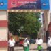 jamshedpur-police-success-धालभूमगढ़ में सबर युवक की हत्या करने वाला हत्यारा 36 घंटे में गिरफ्तार, पुलिस ने गिरफ्तार कर जेल भेजा-video jamshedpur-police-success-धालभूमगढ़ में सबर युवक की हत्या करने वाला हत्यारा 36 घंटे में गिरफ्तार, पुलिस ने गिरफ्तार कर जेल भेजा-video
