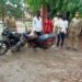 jamshedpur-police-success-जमशेदपुर पुलिस ने गाड़ी चोर गिरोह के लोगों को चोरी की गाड़ियों के साथ किया गिरफ्तार, परसुडीह से पकड़े गये सारे गाड़ी चोर jamshedpur-police-success-जमशेदपुर पुलिस ने गाड़ी चोर गिरोह के लोगों को चोरी की गाड़ियों के साथ किया गिरफ्तार, परसुडीह से पकड़े गये सारे गाड़ी चोर