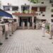 jamshedpur-police-anti-terrorist-day-जमशेदपुर समेत कई जिलों में पुलिस ने मनाया आतंकवाद विरोधी दिवस, ली आतंकवाद, उग्रवाद व अपराध के खात्मे का संकल्प jamshedpur-police-anti-terrorist-day-जमशेदपुर समेत कई जिलों में पुलिस ने मनाया आतंकवाद विरोधी दिवस, ली आतंकवाद, उग्रवाद व अपराध के खात्मे का संकल्प