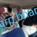 jamshedpur-police-success-जमशेदपुर पुलिस ने 24 घंटे में अखिलेश गिरोह के कंहैया समेत अन्य पर हमला करने वाले छह अपराधी को भेजा जेल, खोखा और गाड़ियां बरामद, सुधीर दुबे, राजीव राम समेत अन्य की गिरफ्तारी बाकि, कंहैया सिंह व अन्य पर भी कल्लू के बयान पर केस दर्ज, अस्पताल से छुट्टी होते ही जायेंगे जेल