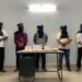 jamshedpur-firing-सीतारामडेरा में चली गोली, घर में घुसकर तोड़फोड़, पुलिस ने फायरिंग से किया इंकार jamshedpur-firing-सीतारामडेरा में चली गोली, घर में घुसकर तोड़फोड़, पुलिस ने फायरिंग से किया इंकार
