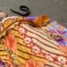 jamshedpur-sucide-सीतारामडेरा के टेम्पो चालक ने फांसी लगाकर की आत्महत्या, लॉकडाउन में नहीं चल पा रही थी जिंदगी की गाड़ी, खुद कर ली इहलीला समाप्त jamshedpur-sucide-सीतारामडेरा के टेम्पो चालक ने फांसी लगाकर की आत्महत्या, लॉकडाउन में नहीं चल पा रही थी जिंदगी की गाड़ी, खुद कर ली इहलीला समाप्त