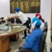 jamshedpur-hotel-alcor-issue-सिख समाज के लोगों में होटल अलकोर के मालिक के मामले को लेकर गुस्सा, एसएसपी से जताया सिख नौजवान सभा ने विरोध jamshedpur-hotel-alcor-issue-सिख समाज के लोगों में होटल अलकोर के मालिक के मामले को लेकर गुस्सा, एसएसपी से जताया सिख नौजवान सभा ने विरोध