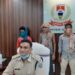 saraikela-kharsawan-police-success-सरायकेला-खरसावां पुलिस को सफलता, बेहद पेचिदा हत्याकांड का किया खुलासा, बालू तस्करी का खुद एसपी ने किया खुलासा saraikela-kharsawan-police-success-सरायकेला-खरसावां पुलिस को सफलता, बेहद पेचिदा हत्याकांड का किया खुलासा, बालू तस्करी का खुद एसपी ने किया खुलासा