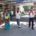 tata-motors-officers-will-face-f.i.r-टाटा मोटर्स के ऑफिसरों पर दर्ज होगा एफआइआर, डीजीपी के निर्देश के बाद सिटी एसपी से मिली पीड़िता, आरोपी टाटा मोटर्स अधिकारियों ने कहा-महिला को जानते तक नहीं tata-motors-officers-will-face-f.i.r-टाटा मोटर्स के ऑफिसरों पर दर्ज होगा एफआइआर, डीजीपी के निर्देश के बाद सिटी एसपी से मिली पीड़िता, आरोपी टाटा मोटर्स अधिकारियों ने कहा-महिला को जानते तक नहीं