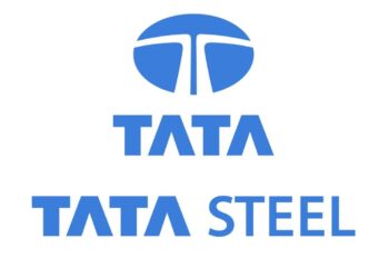 tata-steel-news-टाटा स्टील की 3 खबरें, जो कर्मचारियों और उनके परिवार के ग्रोथ से जुड़ी है-टाटा स्टील में इवनिंग डिप्लोमा कोर्स का निकला रिजल्ट, देखें पूरा रिजल्ट, टाटा स्टील के जेएनटीवीटीआइ में सारे बच्चों का हो गया प्लेसमेंट, देखें पूरा रिजल्ट, टाटा स्टील के कर्मचारियों के बीवी, बच्चों के लिए निकला मिलेनियम स्कॉलरशिप-जानें कौन कॉलेज के लिए मिल सकता है स्कॉलरशिप