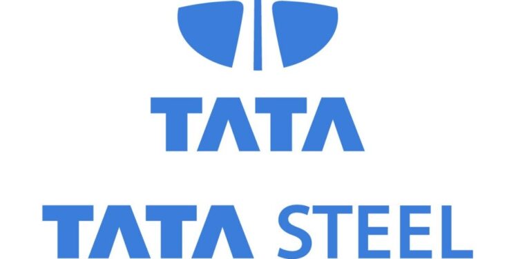 tata-steel-changes-टाटा स्टील के इंजीनियरिंग प्रोजेक्ट समेत कई विभागों में कार्य का नया रुपरेखा तैयार, कई पदाधिकारियों की बनायी गयी अलग-अलग टीम, किये गये बदलाव
