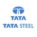tata-steel-officers-facilities-started-टाटा स्टील में अधिकारियों को 1 जनवरी से मिलने लगेगा बंद हुआ बेनीफिट, जानें क्या-क्या मिलने लगेगा लाभ, tata-steel-टाटा स्टील ने विजलेंस विभाग को बनाया धारदार, कई अधिकारियों का किया गया पदस्थापन tata-steel-officers-facilities-started-टाटा स्टील में अधिकारियों को 1 जनवरी से मिलने लगेगा बंद हुआ बेनीफिट, जानें क्या-क्या मिलने लगेगा लाभ, tata-steel-टाटा स्टील ने विजलेंस विभाग को बनाया धारदार, कई अधिकारियों का किया गया पदस्थापन