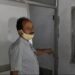 saraikela-theft-case-आदित्यपुर थाना से 100 मीटर की दूरी पर गम्हरिया लैंपस के दफ्तर में चोरी, घोटाले के बाद दो साल से बंद था कार्यालय, लैंपस घोटाले में फंस चुके है 13 पदाधिकारी, फाइलें गायब तो नहीं!