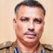 jharkhand-dgp-mother-died-झारखंड के डीजीपी को मातृशोक, विजयवाड़ा में रहती है मां, कोरोना के कारण अपनी बीमार मां को देखने तक नहीं जा पाये थे डीजीपी jharkhand-dgp-mother-died-झारखंड के डीजीपी को मातृशोक, विजयवाड़ा में रहती है मां, कोरोना के कारण अपनी बीमार मां को देखने तक नहीं जा पाये थे डीजीपी
