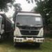 jamshedpur-illegal-mining-जमशेदपुर के शहर से बीचोबीच नदी किनारे उठ रहा था बालू, तीन टेम्पो में बालू लादते हुए सिदगोड़ा से एक गिरफ्तार, पोटका में भी दो हाइवा जब्त jamshedpur-illegal-mining-जमशेदपुर के शहर से बीचोबीच नदी किनारे उठ रहा था बालू, तीन टेम्पो में बालू लादते हुए सिदगोड़ा से एक गिरफ्तार, पोटका में भी दो हाइवा जब्त