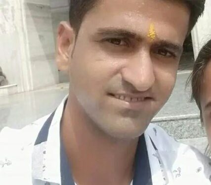 saraikela-incident-आरआइटी में डूबे युवक की मिली लाश, दो युवक साथ में थे, भाग गये थे छोड़कर saraikela-incident-आरआइटी में डूबे युवक की मिली लाश, दो युवक साथ में थे, भाग गये थे छोड़कर