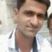 saraikela-incident-आरआइटी में डूबे युवक की मिली लाश, दो युवक साथ में थे, भाग गये थे छोड़कर saraikela-incident-आरआइटी में डूबे युवक की मिली लाश, दो युवक साथ में थे, भाग गये थे छोड़कर