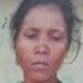 jharkhand-brave-ladies-झारखंडी महिला कम आंकने की हिमाकत नहीं करें, सुहाग व परिवार उजाड़ने इंसास राइफल लेकर आये नक्सली कमांडर को महिला ने टांगी से काटकर मार डाला, हथियार लेकर भागे नक्सली, पूरे झारखंड में हो रही महिला की वीरता की चर्चा