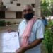 jamshedpur-crime-गोलमुरी में बेटियों को घुमाने गये पुलिसवाले पर नशेड़ियों ने कर दिया हमला, नशेड़ियों के ही रॉड को छीनकर पुलिसवाले ने कर दी पिटाई, दोनों घायल-देखिये-video jamshedpur-crime-गोलमुरी में बेटियों को घुमाने गये पुलिसवाले पर नशेड़ियों ने कर दिया हमला, नशेड़ियों के ही रॉड को छीनकर पुलिसवाले ने कर दी पिटाई, दोनों घायल-देखिये-video